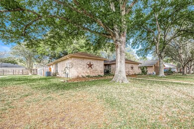 2006 Shadylane St, Richmond, TX 77469 - photo 2