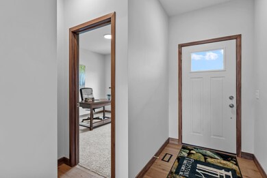 1195 Ivy Way, Faribault, MN 55021 - photo 5