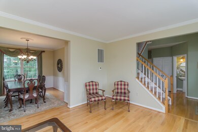 13105 Rockpointe Ct, Clifton, VA 20124 - photo 5