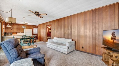 456 Pleasant Valley Dr, Roach, MO 65787 - photo 7