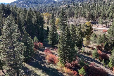 Tbd Clancy Creek Rd unit A6, Clancy, MT 59634 - photo 4