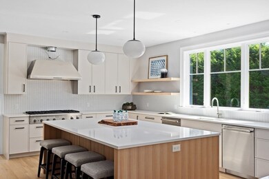 12 Owaisa Rd, Waban, MA 02468 - photo 7