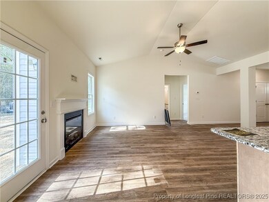 1002 Alex Baker (Lot 10) Rd, Raeford, NC 28376 - photo 7