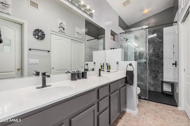 1921 N 106th Ln, Avondale, AZ 85392 - photo 7