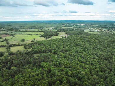 DJI_20240507164213_0208_D