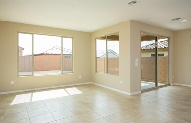 5261 W Toronto Highlands Ln, Marana, AZ 85742 - photo 3