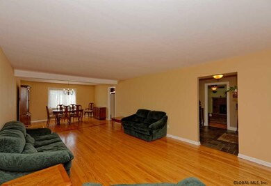 47 Emerick Ln, Albany, NY 12211 - photo 7