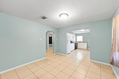 1846 Abacus Rd, Holiday, FL 34690 - photo 4