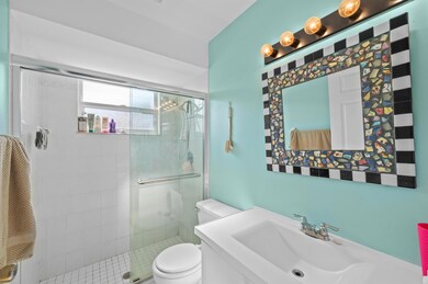 1908 SW Notre Dame Ave, Port Saint Lucie, FL 34953 - photo 7