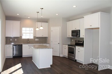 403 Hillcrest Ave, Marshville, NC 28103 - photo 2