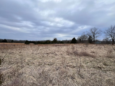 5539 Sillivan Dr, Fulton, MO 65251 - photo 3