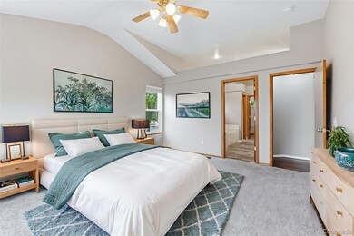 770 Amberglen Ct, Colorado Springs, CO 80906 - photo 5