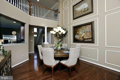 376 Tufton Cir, Fallston, MD 21047 - photo 5