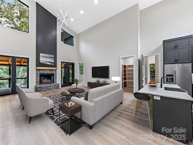 1180 W Lake Rd, Marion, NC 28752 - photo 7