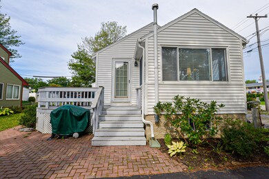 20 Ocean St unit 1, Ogunquit, ME 03907 - photo 2