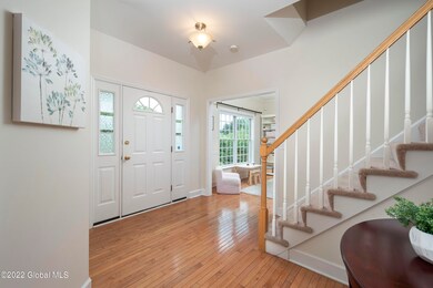 11 Liberty Way, Clifton Park, NY 12065 - photo 4