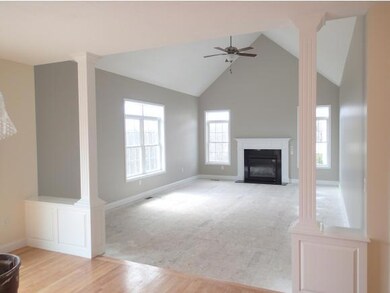 25 Jacob Rd, Windham, NH 03087 - photo 6