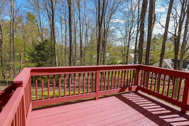 56 Spring St, Orange, MA 01364 - photo 3