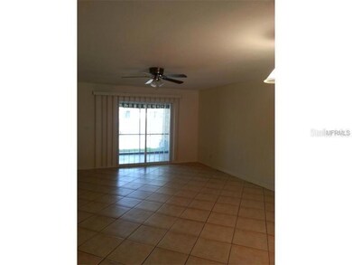 7200 Ulmerton Rd unit A5, Largo, FL 33771 - photo 7