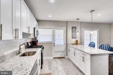 1113 Wildwood Pkwy, Baltimore, MD 21229 - photo 7