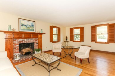47 Christopher Hollow Rd, Sandwich, MA 02563 - photo 7