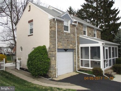 15 Althea Ln, Morton, PA 19070 - photo 2