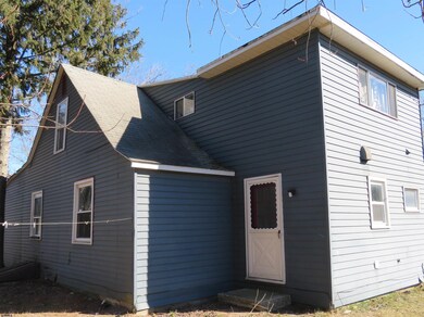 35 E Bolton Ave, Absecon, NJ 08201 - photo 2