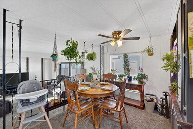 5100 S 1050 W unit H134, Ogden, UT 84405 - photo 5