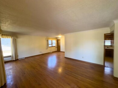 Front Room
