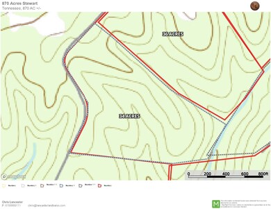 0 Freeman Fielder Rd unit RTC2367650, Stewart, TN 37175 - photo 4