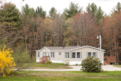 6 Guinea Road