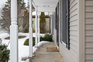 Husson Ave-25