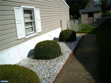 1100 Vauclain Ave, Woodlyn, PA 19094 - photo 4