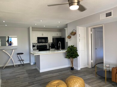 8055 E Thomas Rd unit C109, Scottsdale, AZ 85251 - photo 4