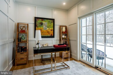 427 Maplewood Ave, Wayne, PA 19087 - photo 6