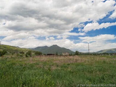 Land/Lot.