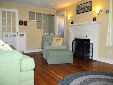 5 Deering Dr, Worcester, MA 01602 - photo 3