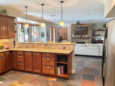 06_Kitchen-3