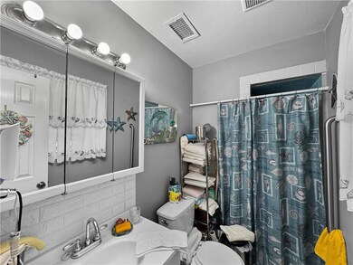 126 Palm Springs Dr, Slidell, LA 70458 - photo 7