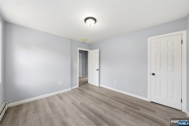 110 Montgomery Ave, Irvington, NJ 07111 - photo 3