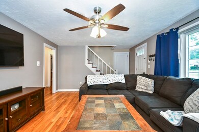 19 Ridge St, Westminster, MA 01473 - photo 6