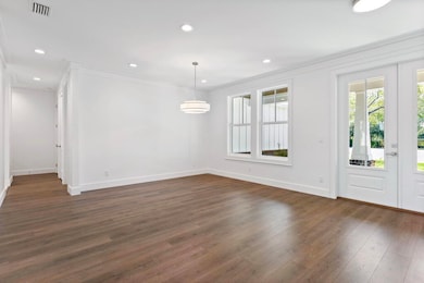 100 Grizzly St, Freeport, FL 32439 - photo 5