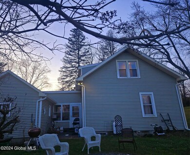 34 Button Rd, Troy, NY 12182 - photo 5