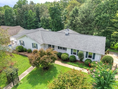 36 Timberland Dr, Ellijay, GA 30540 - photo 4