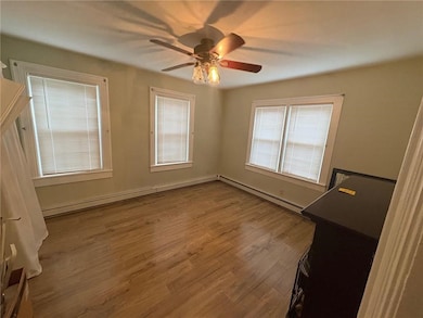 27 Matteson St, Coventry, RI 02816 - photo 6