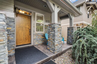 2021_09_07_19641_aspen_ridge_drive_bend-