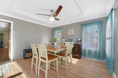 10 Wayne St, Fall River, MA 02721 - photo 7