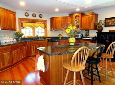 7959 Aldan Dr, Chestertown, MD 21620 - photo 4