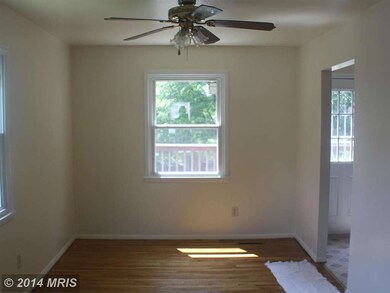 26 Terron Ct, Parkville, MD 21234 - photo 3
