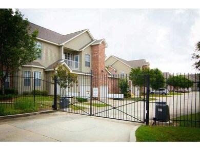 505 Spartan Dr unit 3208, Slidell, LA 70458 - photo 3